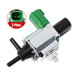 Vacuum Solenoid Valve ZM03-18-741 K5T46590 For Mazda RX-8 PROTEGE5. Fixed Price $21.77.