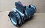 1999-2005 Pontiac Grand Am 3.4L Mass Air Flow Meter. Fixed Price $52.00.