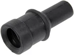 Dorman Eng Crankcase Breather Hose 1998-99 Ford E-150 Econoline Club Wagon. Fixed Price $38.17.