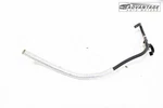 2019-2022 Ford Edge Awd Vent Breather Hose Tube Pipe Line K2GP-7034-FD Oem. Fixed Price $23.09.