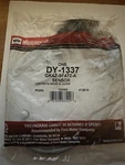 Oxygen Sensor Motorcraft DY-1337. Fixed Price $35.00.