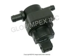 Dodge (2007-2008) Regeneration Valve Fuel Vapor Recovery Genuine + Warranty. Fixed Price $100.30.
