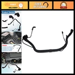 Pcv Valve Tubing For Chevrolet Sonic Trax Cruze Encore 2011-2020, Crank Vent Hos. Fixed Price $35.99.