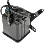 Vapor Canister Dorman 911-638. Fixed Price $235.95.