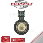 Standard Vapor Canister Vent Solenoid 1998-2004 Ford Crown Victoria. Fixed Price $67.58.