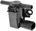 Dorman 911-452 Evaporative Emissions Purge Solenoid Valve For 01-05 Honda Civic. Fixed Price $37.79.