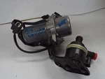Jetta 2016 Air Injection Pump 469885. Fixed Price $79.99.