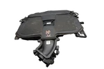 12-18 Mercedes W212 E350 SLK350 C350 M276 Engine Motor Air Intake Manifold Oem. Fixed Price $240.00.