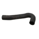 Genuine Ferrari 308 GT4 Dino Gtb Air Pump Rubber Hose Oem New 107783. Fixed Price $78.56.