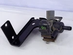 2001-2005 Toyota Sequoia Vacuum Switching Valve 90910-12246 Oem. Fixed Price $29.99.