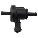 Vapor Canister Purge Valve Trq EVA47752. Fixed Price $21.95.