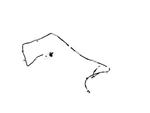 Genuine Mopar Jumper Wiring 68400241AC. Fixed Price $30.73.