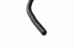 Thermo-tec 17101 Heat Barrier Shield Thermo-flex Wire. Fixed Price $25.44.