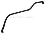 Vaico Secondary Air Injection Pipe 078133817P Vw Volkswagen Passat Audi B5 A4. Fixed Price $53.94.