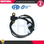 550356 Pulse Generator, Elbow Shaft (era). Fixed Price $111.16.