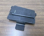 1997-2008 Ford F150 Expedition Vacuum Canister Reservoir Tank. F75H-19A566-AA. Fixed Price $29.99.