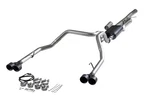 Flowmaster American Thunder Cat-back Exhaust System 818206. Fixed Price $1364.95.
