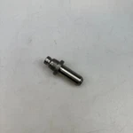 Exhaust Valve Guide, Ex. 112023-356-305 Honda XL250 XL350 MS0066. Fixed Price $34.86.
