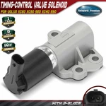 Exhaust Variable Valve Timing (vvt) Solenoid For Volvo XC60 XC90 S60 XC40 S90. Fixed Price $35.08.