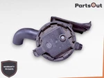 2017-2024 Audi A4 Quattro Leak Detection Pump / Pressure Switch 5Q0906253C Oem. Fixed Price $32.66.