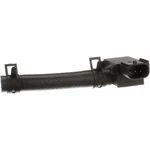 Diesel Particulate Filter (dpf) Pressure Sensor-sensor Standard VP30. Fixed Price $93.49.