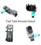 Oem Fuel Tank Pressure Sensor 13502903 Buick Cadillac Chevrolet Gmc Saab Saturn. Fixed Price $16.24.
