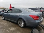 Passenger Right Exhaust Manifold Fits 11-16 Equus 317988. Fixed Price $275.00.