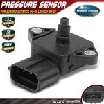 Manifold Pressure Map Sensor For Subaru Outback 00-01 Legacy 2.5L Manual Trans. Fixed Price $16.39.