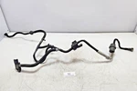 17-24 Oem Porsche 718 Boxster 982 2.0L Fuel Vapor Breather Hose Line Trube. Fixed Price $149.95.