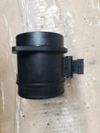 16 17 18 20 21 Range Rover Right Air Flow Meter 5.0L, Id LR071914. Fixed Price $54.95.