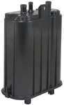 Fuel Vapor Storage Canister Airtex 4B1136. Fixed Price $110.64.