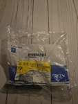 Genuine Gm M10X1.5X65 Multi-purpose Bolt 14028922, Set Of. Fixed Price $9.99.