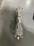 Nissan Gt-r R35 Separator Assy Breather 11830-JF00B We Have More Parts For You!. Fixed Price $125.00.