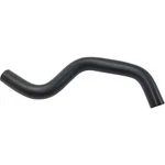 Power Steering Hose 2001-2004 Ford Escape. Fixed Price $16.33.