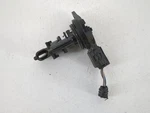 Subaru Xv Mass Air Flow Meter Maf WDFZ8. Fixed Price $23.25.