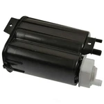 Vapor Canister Standard CP3316. Fixed Price $167.79.