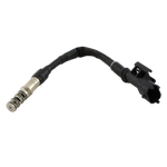 Turbosmart Bov Kompact VR3/5/12 Solenoid For Replacement. Fixed Price $161.99.