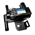 96-98 Honda Civic Vacuum Purge Solenoid Switch Valve 136200-1330 PCS5. Fixed Price $30.40.