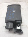 Fuel Vapor Charcoal Canister 3.5L Ex-l 2WD 2003 Odyssey STAIR-0-P. Fixed Price $94.05.
