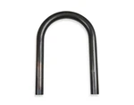 12320HKR Hooker U-bend. Fixed Price $34.85.
