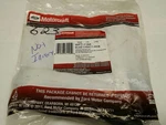 Motorcraft WPT-1194, Ford 9U2Z-14S411-AKB Wiring Pigtail Kit. Fixed Price $24.99.