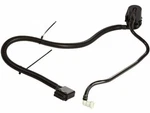 For 2007, 2009-2014 Cadillac Escalade Vapor Canister Vent Valve Delco 93832JG. Fixed Price $60.08.