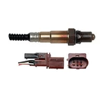 Fuel To Air Ratio Sensor Denso 234-5059. Fixed Price $152.02.