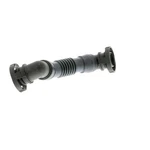Vaico Oem Crankcase Ventilation Hose High Quality For Volkswagen V10-2940. Fixed Price $35.74.