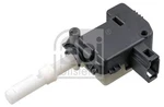 Central Locking System Actuator Febi Bilstein 186458 Fits Audi A3 A4 A6 Allroad. Fixed Price $35.87.