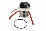 Genuine Gm Diesel Exhaust Fluid (def) Supply Pump Module Kit 84526247. Fixed Price $655.34.