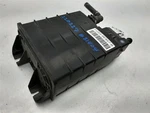 15 16 17 18 19 Ford Escape Fuel Vapor Canister GU5Z9D653A. Fixed Price $99.99.