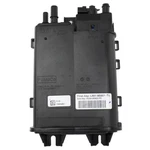 Genuine Ford Vapor Canister LX6Z-9D653-F. Fixed Price $274.89.