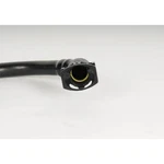 22840966 Ac Delco Vapor Canister Vent Solenoid For Chevy Gmc Sierra 2500 Hd 3500. Fixed Price $88.72.