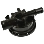 Standard Ignition Evaporative Emissions System Leak Detection Pump For X1, X2,. Fixed Price $256.25.